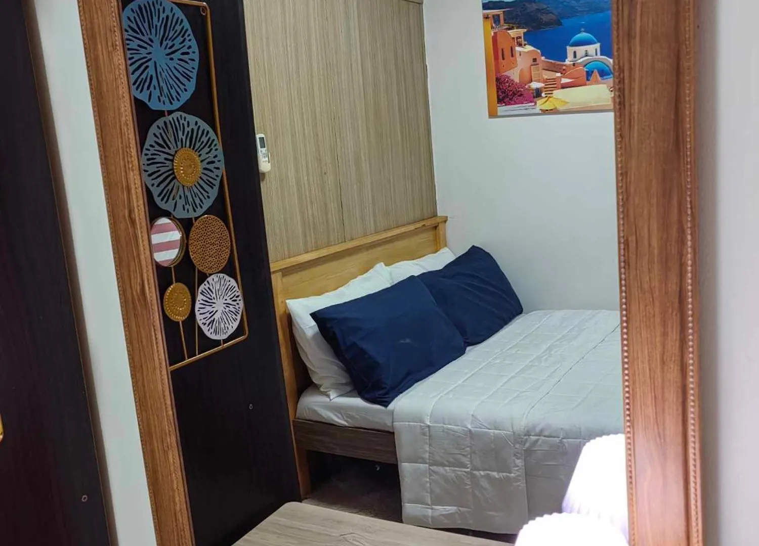Shore Residences Manila 0*,